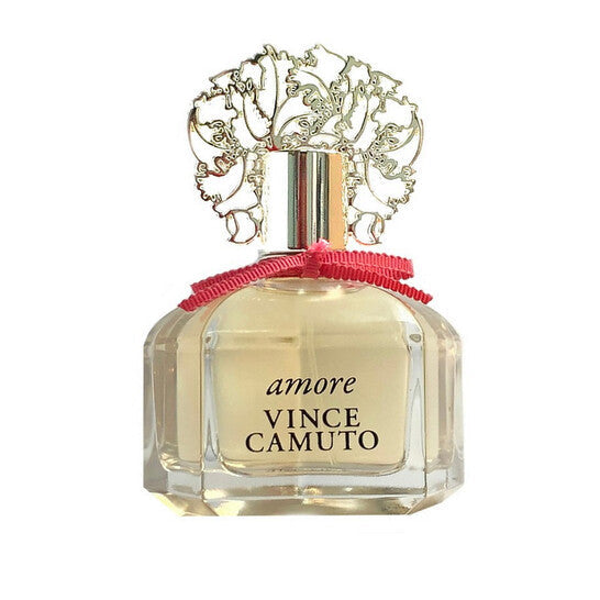 Vince Camuto Ladies Vince Camuto Amore EDP Spray 3.4 oz (Tester) Fragrances (Wholesale) - Luxurious Fragrance Available Online in Hong Kong & China