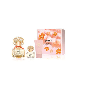 Vince Camuto Ladies Vince Camuto Bella Gift Set - Luxurious Fragrance Available Online in Hong Kong & China