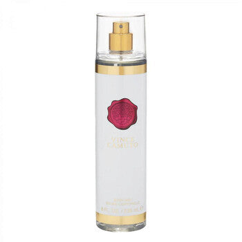 Vince Camuto Ladies Vince Camuto Body Mist 8 oz - Luxurious Fragrance Available Online in Hong Kong & China