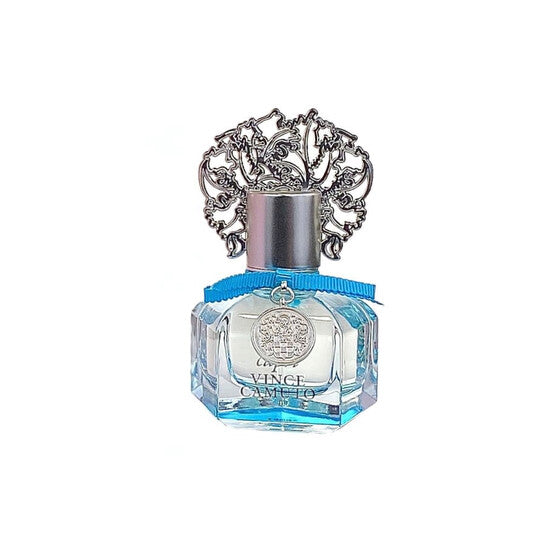 Vince Camuto Ladies Vince Camuto Capri EDP Spray 1 oz (Tester) - Luxurious Fragrance Available Online in Hong Kong & China