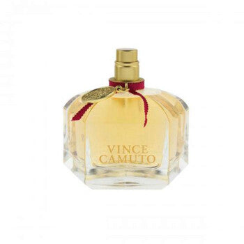 Vince Camuto Ladies Vince Camuto EDP Spray 3.4 oz (Tester) - Luxurious Fragrance Available Online in Hong Kong & China