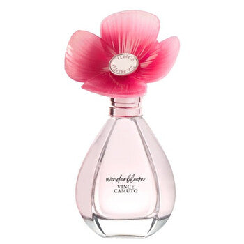 Vince Camuto Ladies Wonderbloom EDP Spray 3.38 oz - Luxurious Fragrance Available Online in Hong Kong & China