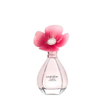 Vince Camuto Ladies Wonderbloom EDP Spray 3.38 oz (Tester) - Luxurious Fragrance Available Online in Hong Kong & China