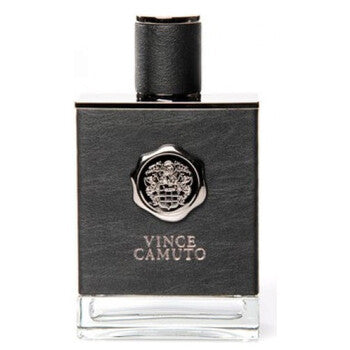 Vince Camuto Man / Vince Camuto EDT Spray 3.4 oz (100 ml) (m) (Wholesale) - Luxurious Fragrance Available Online in Hong Kong & China