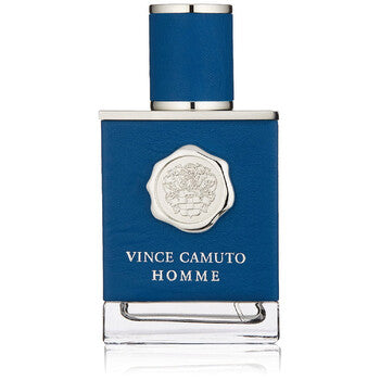 Vince Camuto Men's Homme EDT Spray 1.7 oz Fragrances (Wholesale) - Luxurious Fragrance Available Online in Hong Kong & China