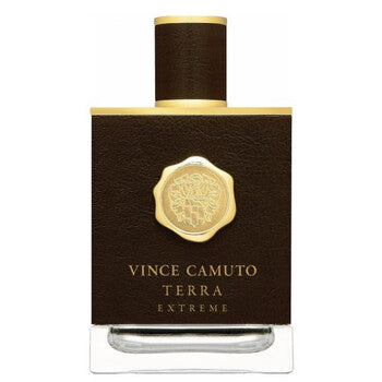 Vince Camuto Terra Extreme / Vince Camuto EDP Spray 3.4 oz (100 ml) (M) (Wholesale) - Luxurious Fragrance Available Online in Hong Kong & China