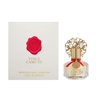 Vince Camuto / Vince Camuto EDP Spray 1.0 oz (30 ml) (w) (Wholesale) - Luxurious Fragrance Available Online in Hong Kong & China