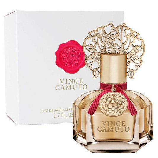Vince Camuto / Vince Camuto EDP Spray 1.0 oz (30 ml) (w) (Wholesale) - Luxurious Fragrance Available Online in Hong Kong & China