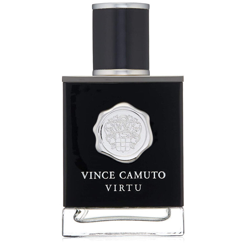 Vince Camuto Virtu / Vince Camuto EDT Spray 1.7 oz (50 ml) (M) - Luxurious Fragrance Available Online in Hong Kong & China