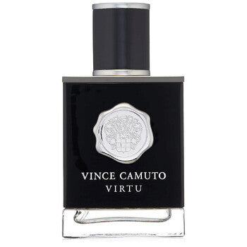 Vince Camuto Virtu / Vince Camuto EDT Spray 1.7 oz (50 ml) (M) (Wholesale) - Luxurious Fragrance Available Online in Hong Kong & China