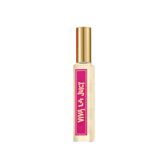 Juicy Couture Viva La Juicy / Juicy Couture EDP Rollerball Mini (boxed) 0.33 oz (w) - Luxurious Fragrance Available Online in Hong Kong & China