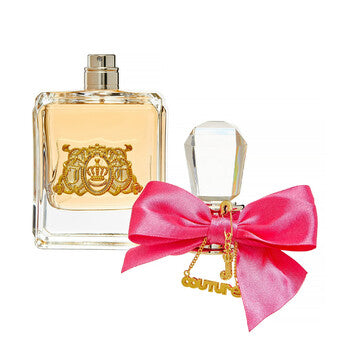 Juicy Couture Viva La Juicy / Juicy Couture EDP Spray 3.4 oz (w) - Luxurious Fragrance Available Online in Hong Kong & China