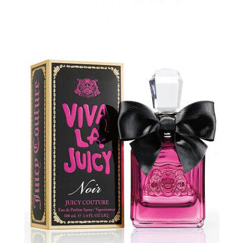 Juicy Couture Viva La Juicy Noir / Juicy Couture EDP Spray 1.7 oz (50 ml) (W) - Luxurious Fragrance Available Online in Hong Kong & China