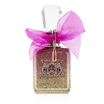 Juicy Couture Viva La Juicy Rose / Juicy Couture EDP Spray 1.7 oz (50 ml) (w) - Luxurious Fragrance Available Online in Hong Kong & China