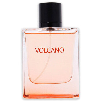 New Brand Volcano by New Brand for Men - 3.3 oz EDT Spray (Wholesale) - Luxurious Fragrance Available Online in Hong Kong & China