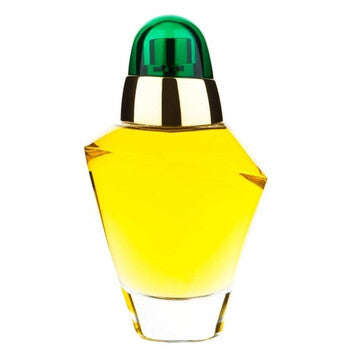 Oscar De La Renta Volupte / Oscar De La Renta EDT Spray 3.3 oz (w) - Luxurious Fragrance Available Online in Hong Kong & China