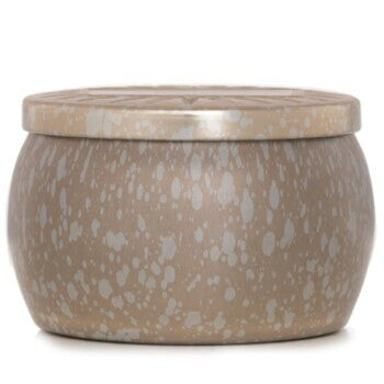 Voluspa Unisex Blond Tabac 4.5 oz Scented Candle (Wholesale) - Luxurious Fragrance Available Online in Hong Kong & China