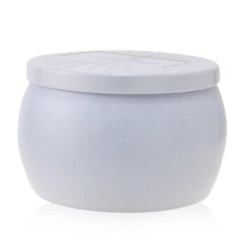 Voluspa Unisex Bourbon Vanille 4.5 oz Scented Candle (Wholesale) - Luxurious Fragrance Available Online in Hong Kong & China