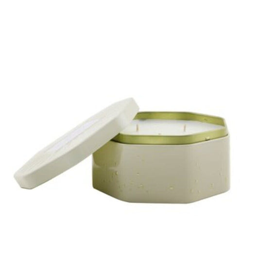 Voluspa Unisex Coconut Papaya 12 oz Scented Candle - Luxurious Fragrance Available Online in Hong Kong & China