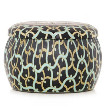 Voluspa Unisex French Linen 4 oz Scented Candle (Wholesale) - Luxurious Fragrance Available Online in Hong Kong & China