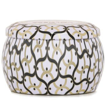 Voluspa Unisex Gardenia Colonia 4 oz Scented Candle (Wholesale) - Luxurious Fragrance Available Online in Hong Kong & China