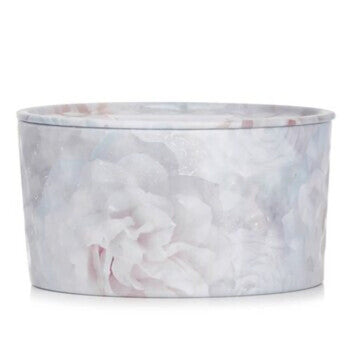 Voluspa Unisex Milk Rose 6 oz Scented Candle (Wholesale) - Luxurious Fragrance Available Online in Hong Kong & China