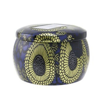 Voluspa Unisex Moso Bamboo 4 oz Scented Candle (Wholesale) - Luxurious Fragrance Available Online in Hong Kong & China
