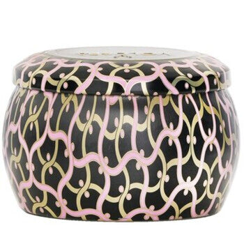 Voluspa Unisex Pink Citron Grapefruit 4 oz Scented Candle (Wholesale) - Luxurious Fragrance Available Online in Hong Kong & China