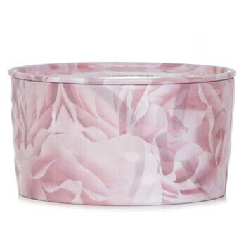 Voluspa Unisex Rose Colored Glasses 6 oz Scented Candle (Wholesale) - Luxurious Fragrance Available Online in Hong Kong & China