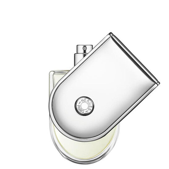 Hermes Voyage Dhermes / Hermes EDT Spray Refillable 1.18 oz (U) (Wholesale) - Luxurious Fragrance Available Online in Hong Kong & China