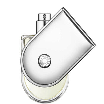 Hermes Voyage Dhermes / Hermes EDT Spray Refillable 3.3 oz (U) (Wholesale) - Luxurious Fragrance Available Online in Hong Kong & China