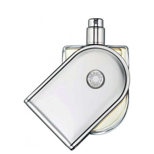 Hermes Voyage d'Hermes / Hermes EDT Spray Tester 3.3 oz (U) (Wholesale) - Luxurious Fragrance Available Online in Hong Kong & China