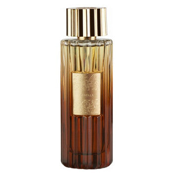 Voyage Royal Unisex Dracula EDP Spray 3.4 oz (Wholesale) - Luxurious Fragrance Available Online in Hong Kong & China