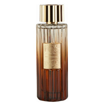 Voyage Royal Unisex The Conqueror EDP 3.4 oz (Wholesale) - Luxurious Fragrance Available Online in Hong Kong & China