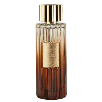 Voyage Royal Unisex The Pope's Daughter EDP Spray 3.4 oz (Wholesale) - Luxurious Fragrance Available Online in Hong Kong & China