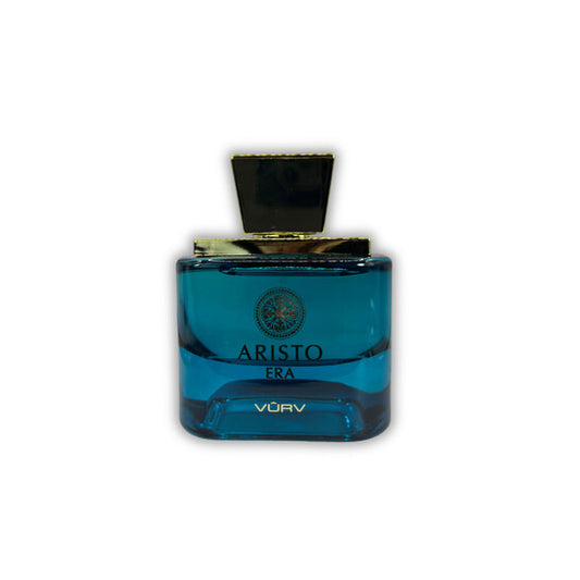 Vurv Unisex Aristo Era EDP Spray 3.4 oz Fragrances - Luxurious Fragrance Available Online in Hong Kong & China