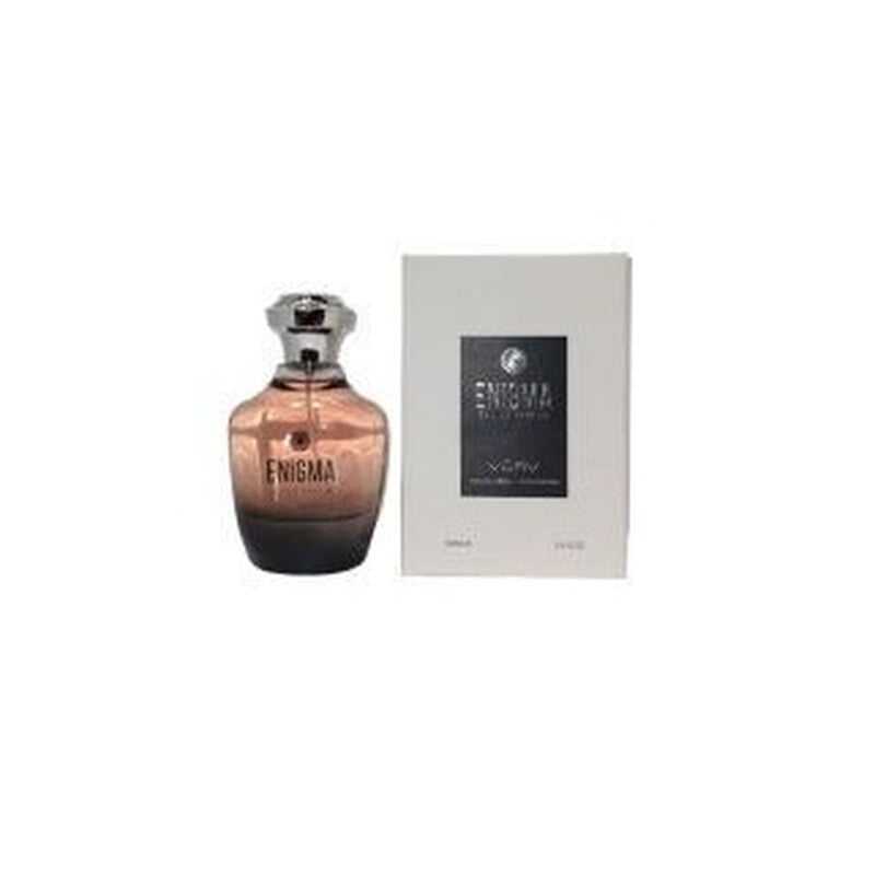 Vurv Unisex Enigma EDP Spray 3.4 oz Fragrances - Luxurious Fragrance Available Online in Hong Kong & China