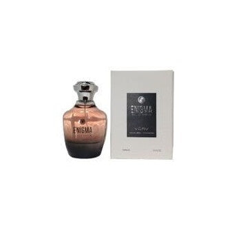 Vurv Unisex Enigma EDP Spray 3.4 oz Fragrances (Wholesale) - Luxurious Fragrance Available Online in Hong Kong & China