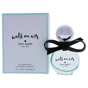 Kate Spade Walk on Air by Kate Spade for Women - 1 oz EDP Spray - Luxurious Fragrance Available Online in Hong Kong & China