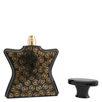 Bond No.9 Wall Street / Bond No.9 EDP Spray 100 ML / 3.3 oz (m) (Wholesale) - Luxurious Fragrance Available Online in Hong Kong & China