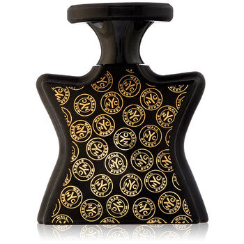 Bond No.9 Wall Street by Bond No.9 Eau De Parfum Spray 1,7oz - Luxurious Fragrance Available Online in Hong Kong & China