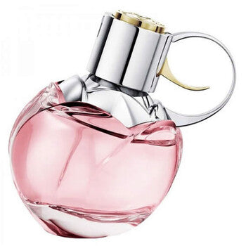 Azzaro Wanted Tonic Girl / Azzaro EDT Spray 1.0 oz (30 ml) (w) - Luxurious Fragrance Available Online in Hong Kong & China