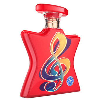 Bond No.9 West Side by Bond No.9 Eau De Parfum Spray 3,3oz (100 ml) - Luxurious Fragrance Available Online in Hong Kong & China