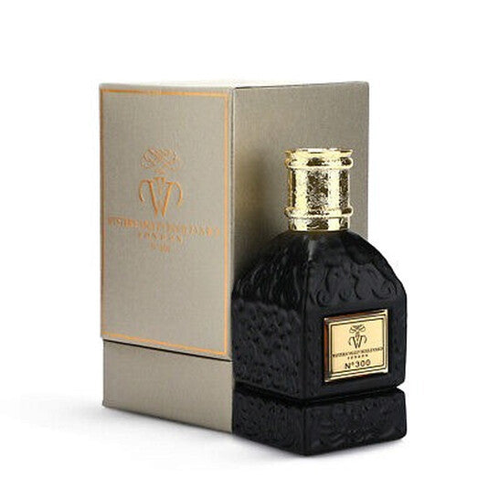 Western Valley Men's Boulevard London No.300 EDP Spray 2.5 oz (Wholesale) - Luxurious Fragrance Available Online in Hong Kong & China