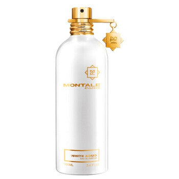 Montale White Aoud / Montale EDP Spray 3.3 oz (100 ml) (u) (Wholesale) - Luxurious Fragrance Available Online in Hong Kong & China