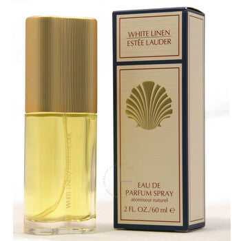 Estee Lauder White Linen / Estee Lauder EDP Spray 2.0 oz (w) - Luxurious Fragrance Available Online in Hong Kong & China