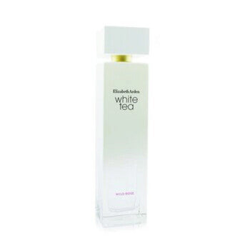 Elizabeth Arden White Tea Wild Rose / Elizabeth Arden EDT Spray 3.3 oz (100 ml) (w) - Luxurious Fragrance Available Online in Hong Kong & China