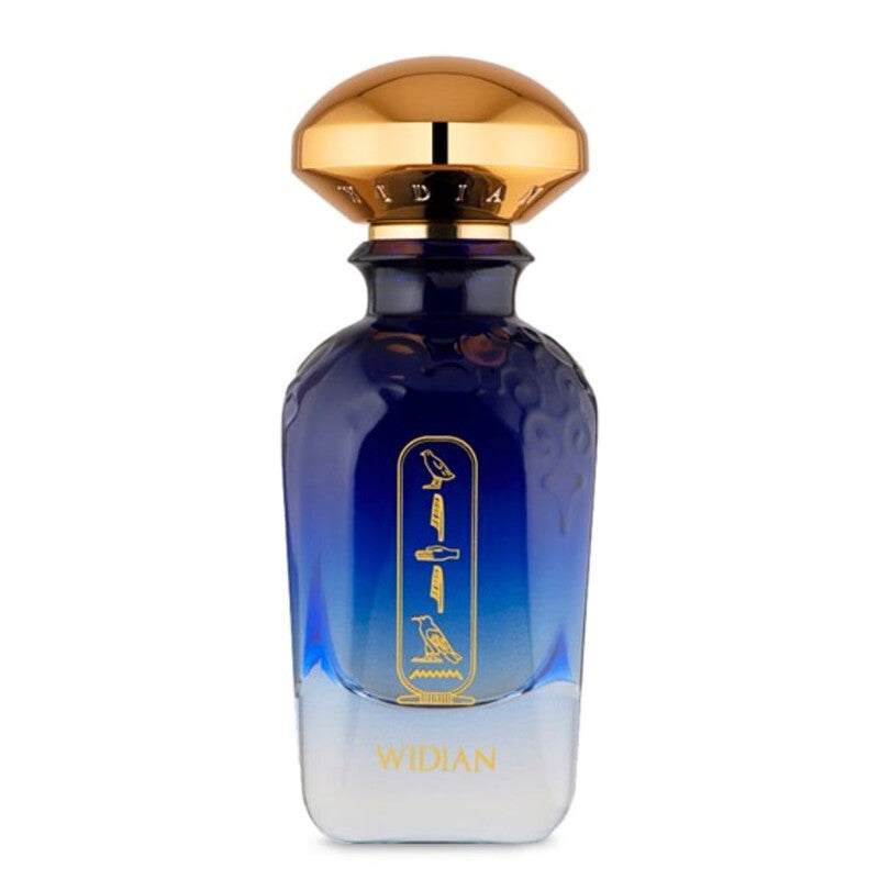 Widian Unisex Aswan Extrait de Parfum 1.7 oz Fragrances - Luxurious Fragrance Available Online in Hong Kong & China