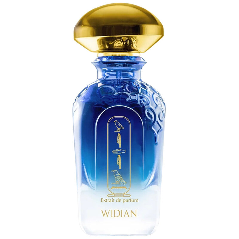 Widian Unisex Aswan Extrait de Parfum 1.7 oz (Tester) Fragrances - Luxurious Fragrance Available Online in Hong Kong & China