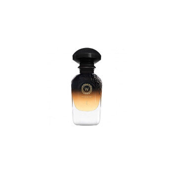 Widian Unisex Black I Extrait de Parfum 1.7 oz - Luxurious Fragrance Available Online in Hong Kong & China